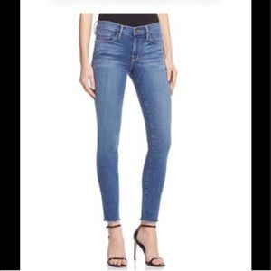 Nwt American Eagle Jean's Jean's jeggings soft